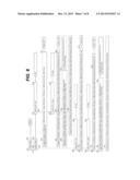 DUAL PATH CONTROL FOR VEHICLE JOYSTICK CONTROLLER diagram and image