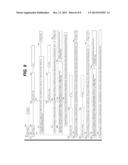 DUAL PATH CONTROL FOR VEHICLE JOYSTICK CONTROLLER diagram and image