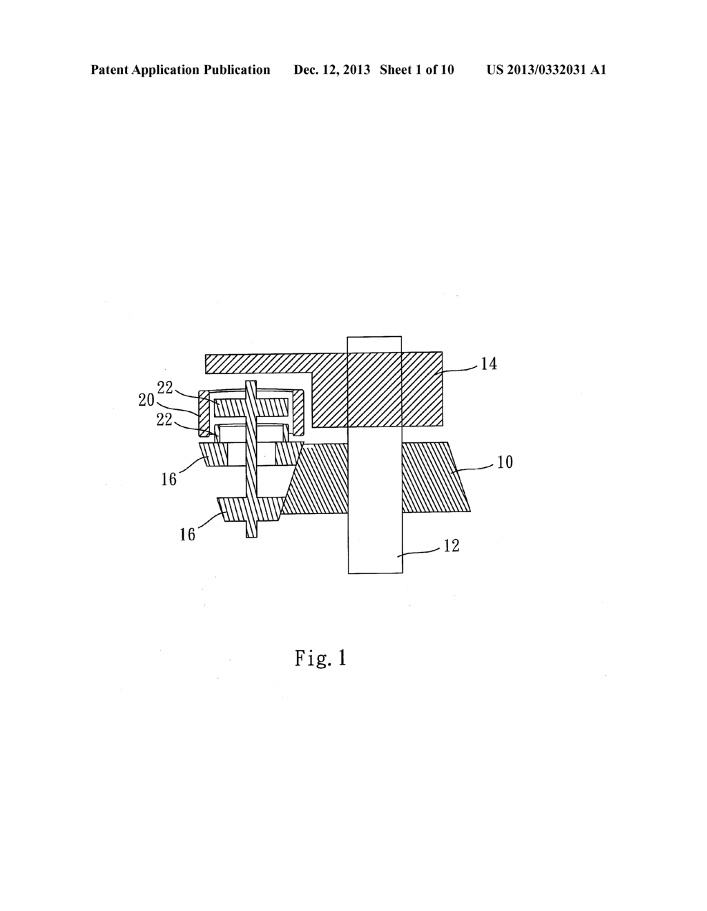 STIMULUS-BASED STEERING SENSOR DEVICE AND METHOD FOR THE SAME - diagram, schematic, and image 02