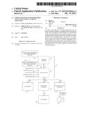 VEHICLE IMAGING SYSTEM PROVIDING MULTI-STAGE AIMING STABILITY INDICATION diagram and image