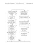 VEHICLE IMAGING SYSTEM PROVIDING MULTI-STAGE AIMING STABILITY INDICATION diagram and image