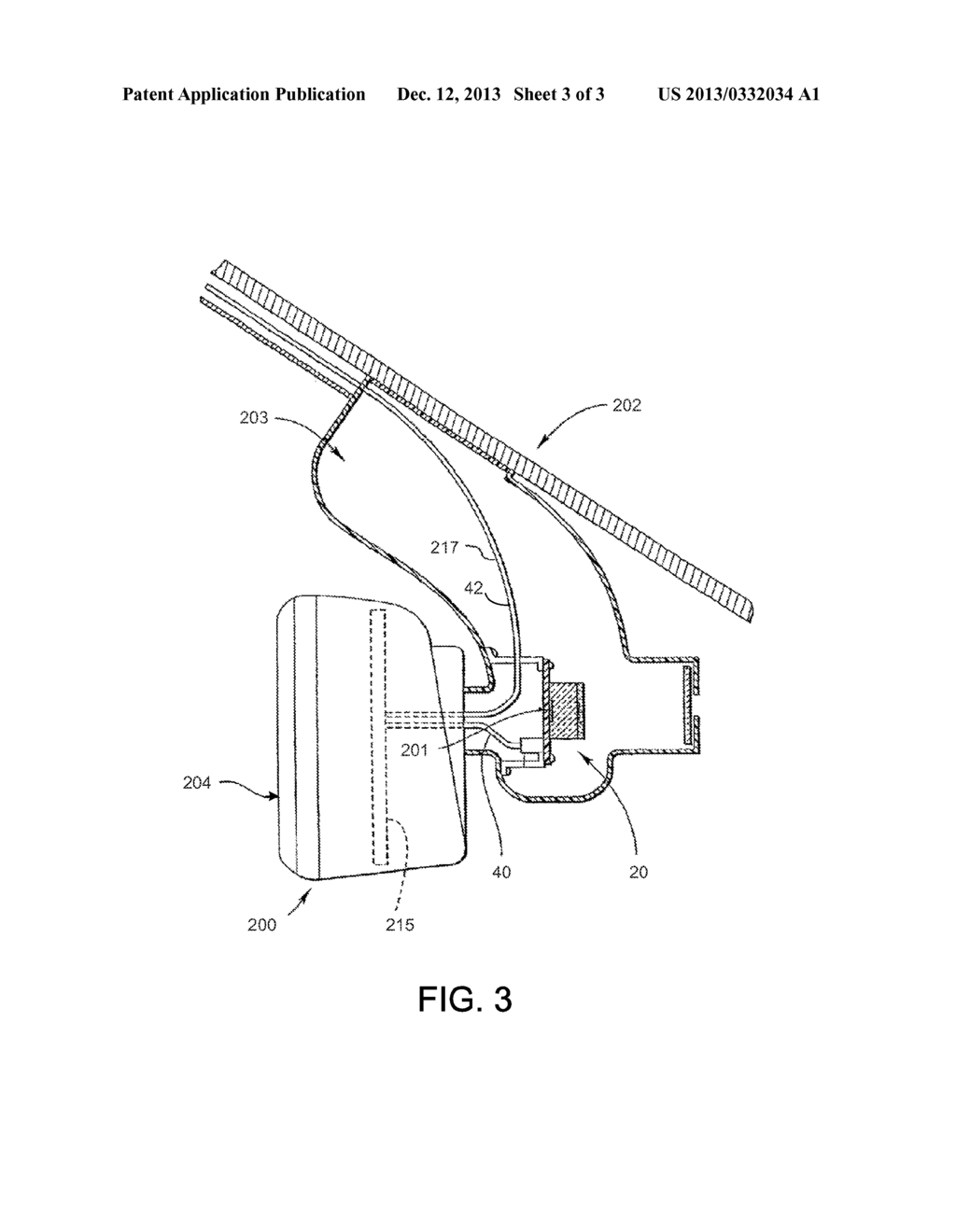 VEHICLE IMAGING SYSTEM PROVIDING MULTI-STAGE AIMING STABILITY INDICATION - diagram, schematic, and image 04