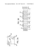 Advanced Map Information Delivery, Processing and Updating diagram and image