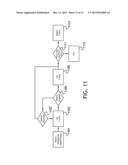 Advanced Map Information Delivery, Processing and Updating diagram and image