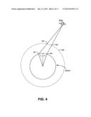 REFINING A POSITION ESTIMATE OF A LOW EARTH ORBITING SATELLITE diagram and image