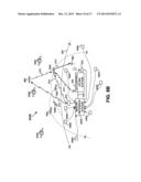 REFINING A POSITION ESTIMATE OF A LOW EARTH ORBITING SATELLITE diagram and image