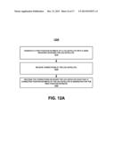 REFINING A POSITION ESTIMATE OF A LOW EARTH ORBITING SATELLITE diagram and image