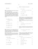 REFINING A POSITION ESTIMATE OF A LOW EARTH ORBITING SATELLITE diagram and image