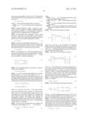 REFINING A POSITION ESTIMATE OF A LOW EARTH ORBITING SATELLITE diagram and image