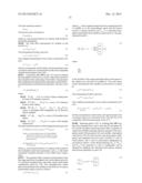 REFINING A POSITION ESTIMATE OF A LOW EARTH ORBITING SATELLITE diagram and image