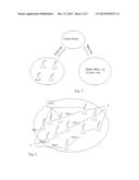 METHODS AND DEVICES FOR PROVIDING GUARANTEED QUALITY OF SERVICE diagram and image