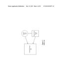 Encoded Representation of Route Data diagram and image