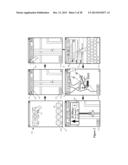 Encoded Representation of Route Data diagram and image