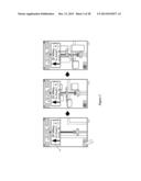 Encoded Representation of Route Data diagram and image