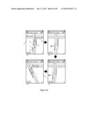 Encoded Representation of Route Data diagram and image