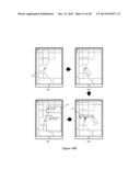 Encoded Representation of Route Data diagram and image