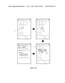 Encoded Representation of Route Data diagram and image