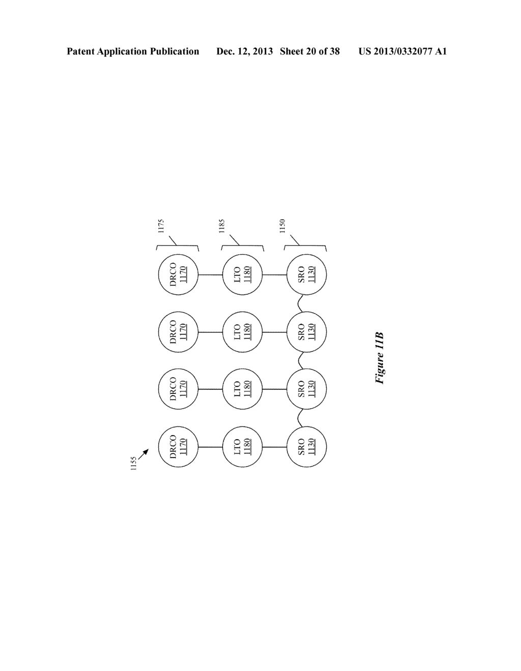 Encoded Representation of Route Data - diagram, schematic, and image 21