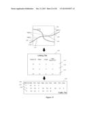 Encoded Representation of Route Data diagram and image