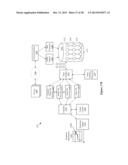 Encoded Representation of Route Data diagram and image