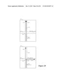 Encoded Representation of Route Data diagram and image