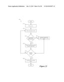 Encoded Representation of Route Data diagram and image