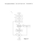 Encoded Representation of Route Data diagram and image