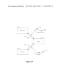 Encoded Representation of Route Data diagram and image