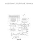 Encoded Representation of Route Data diagram and image