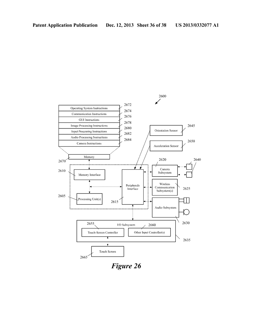 Encoded Representation of Route Data - diagram, schematic, and image 37