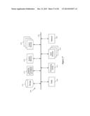 Encoded Representation of Route Data diagram and image