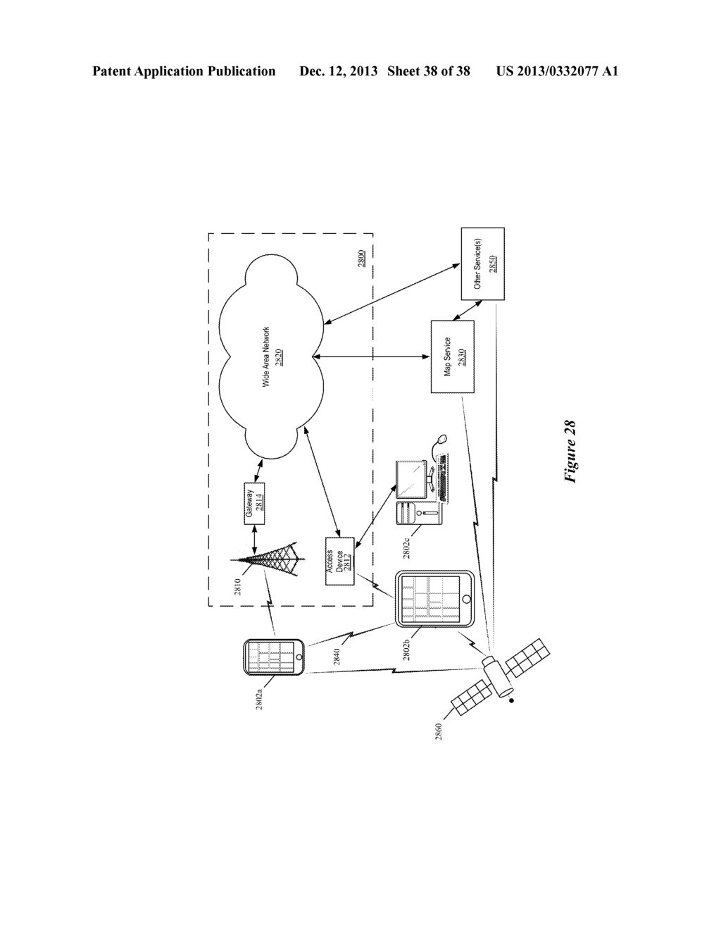 Encoded Representation of Route Data - diagram, schematic, and image 39