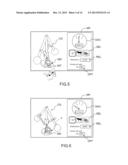 Method And System For Dynamically Manipulating An Assembly Of Objects In A     Three-Dimensional Scene Of A System Of Computer-Aided Design diagram and image