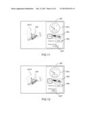 Method And System For Dynamically Manipulating An Assembly Of Objects In A     Three-Dimensional Scene Of A System Of Computer-Aided Design diagram and image