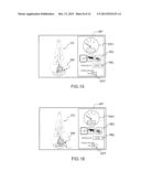 Method And System For Dynamically Manipulating An Assembly Of Objects In A     Three-Dimensional Scene Of A System Of Computer-Aided Design diagram and image