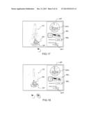 Method And System For Dynamically Manipulating An Assembly Of Objects In A     Three-Dimensional Scene Of A System Of Computer-Aided Design diagram and image