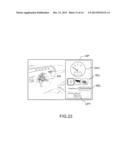 Method And System For Dynamically Manipulating An Assembly Of Objects In A     Three-Dimensional Scene Of A System Of Computer-Aided Design diagram and image