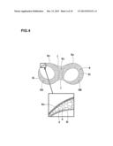 METHOD FOR SIMULATING HIGH-VISCOSITY FLUID diagram and image