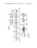 COMPUTER PRODUCT, RENDERING APPARATUS, AND RENDERING METHOD diagram and image