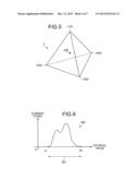 COMPUTER PRODUCT, RENDERING APPARATUS, AND RENDERING METHOD diagram and image