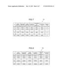 COMPUTER PRODUCT, RENDERING APPARATUS, AND RENDERING METHOD diagram and image