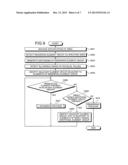 COMPUTER PRODUCT, RENDERING APPARATUS, AND RENDERING METHOD diagram and image