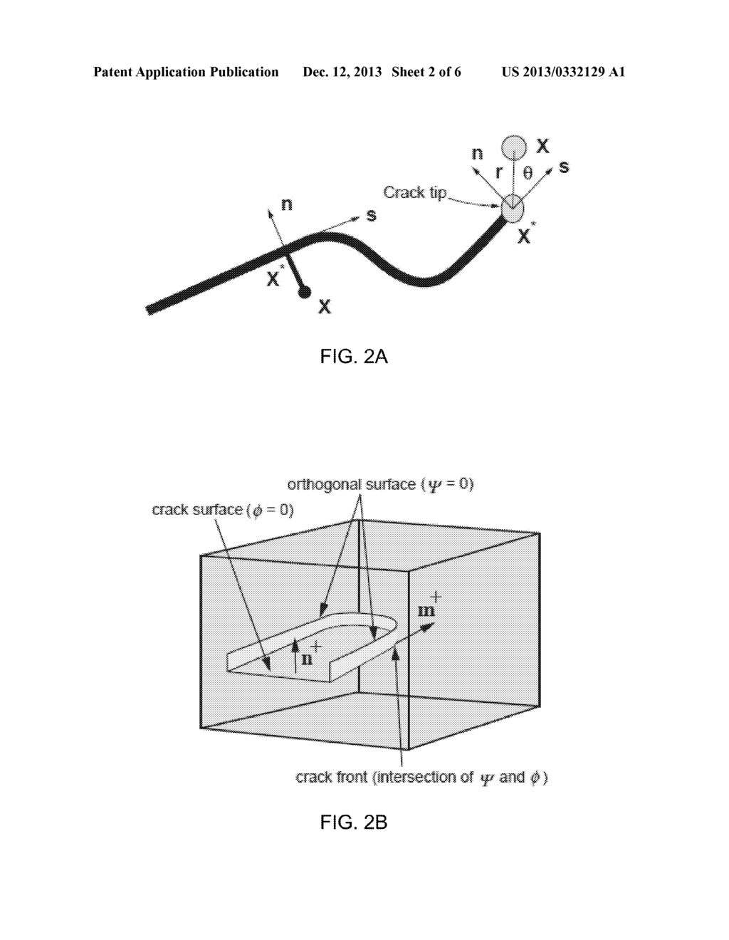 HYDRAULIC FRACTURE SIMULATION WITH AN EXTENDED FINITE ELEMENT METHOD - diagram, schematic, and image 03