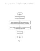 Classification of Protein Sequences and Uses of Classified Proteins diagram and image