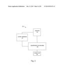 Classification of Protein Sequences and Uses of Classified Proteins diagram and image