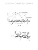 Classification of Protein Sequences and Uses of Classified Proteins diagram and image