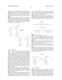 Classification of Protein Sequences and Uses of Classified Proteins diagram and image