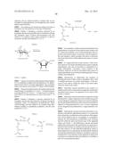 Classification of Protein Sequences and Uses of Classified Proteins diagram and image