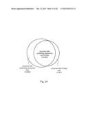 Classification of Protein Sequences and Uses of Classified Proteins diagram and image