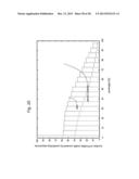 Classification of Protein Sequences and Uses of Classified Proteins diagram and image